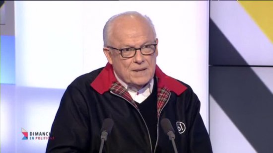 FRANCE Alain Lambert NI_854895_1479465525_1479465534_550