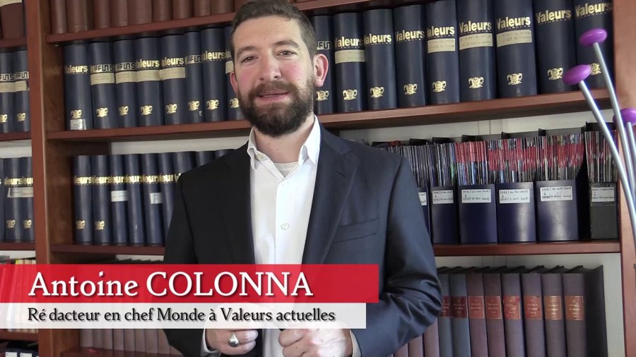 france Antoine Colonna x720-ALx