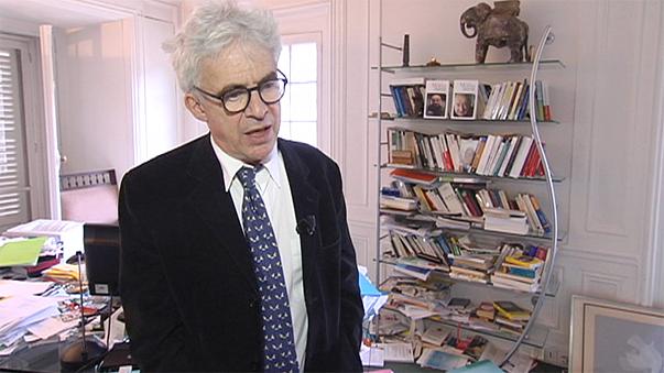 FRANCE AVOCAT William Bourdon 603x339_322921