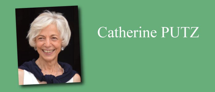 FRANCE Catherine-Putz-vignette-atpa-prof