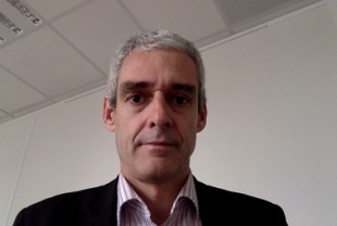 france Christian Escallier escallier-310x208