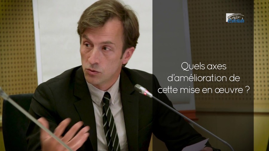 FRANCE EAU Hugo Bevort (CGET) - fonds structurels européens - cese maxresdefault