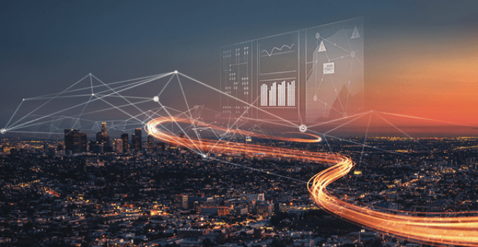 FRANCE ENERGIE contribution_1_-_smart_grid_c_siemens