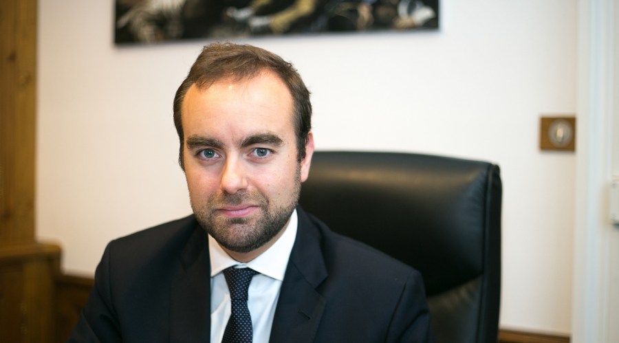 France Sébastien Lecornu seb-lecornu-2