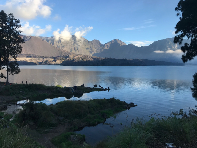 indonesie lac ---img_1225