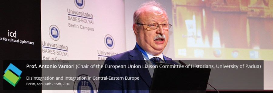 ITALIE Antonio Varsori 6e7049ff700f1f06b88fee7d413e087d