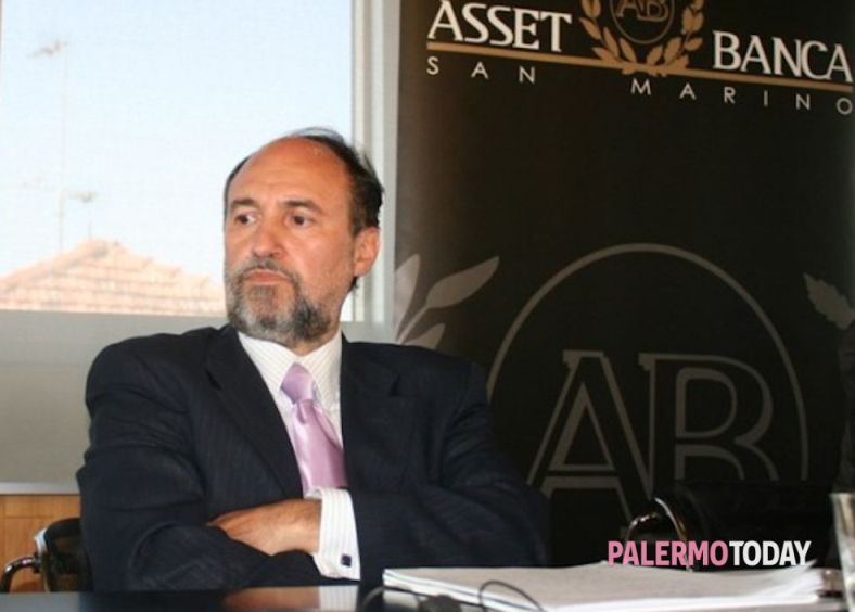 ITALIE bossone_biagio__palermo_asset_banca