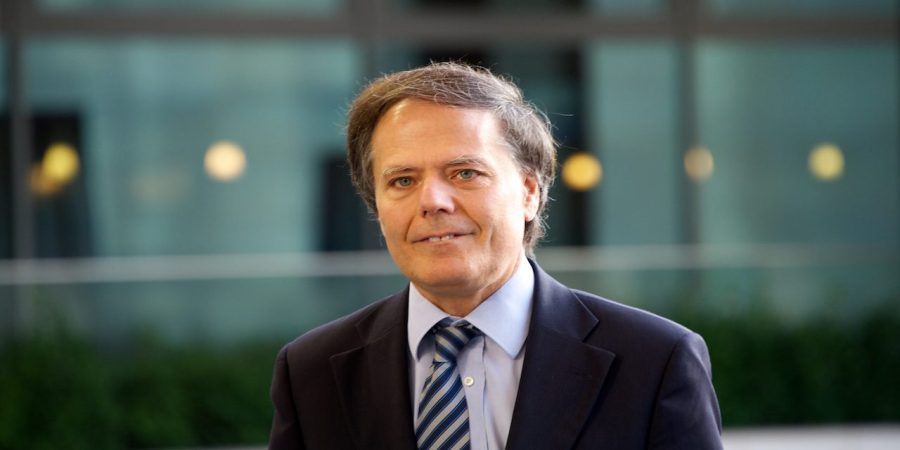 Italie Chi è Enzo Moavero Milanesi, il ministro degli Esteri del governo Conte. « PP_Enzo-Moavero-Milanesi-1280x640