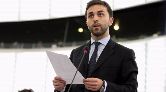 ITALIE marco-zanni-535113.660x368