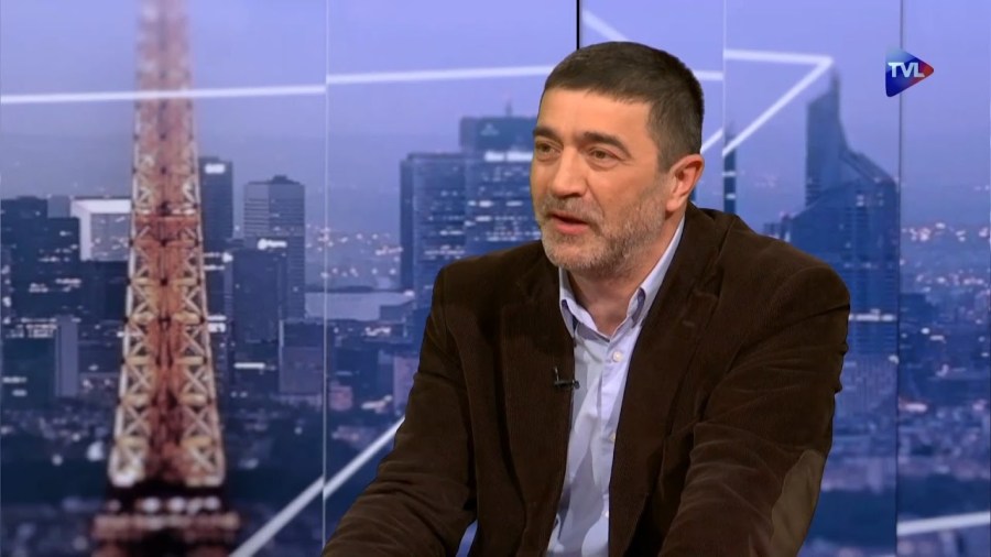 moldavie Iurie Rosca, maxresdefault