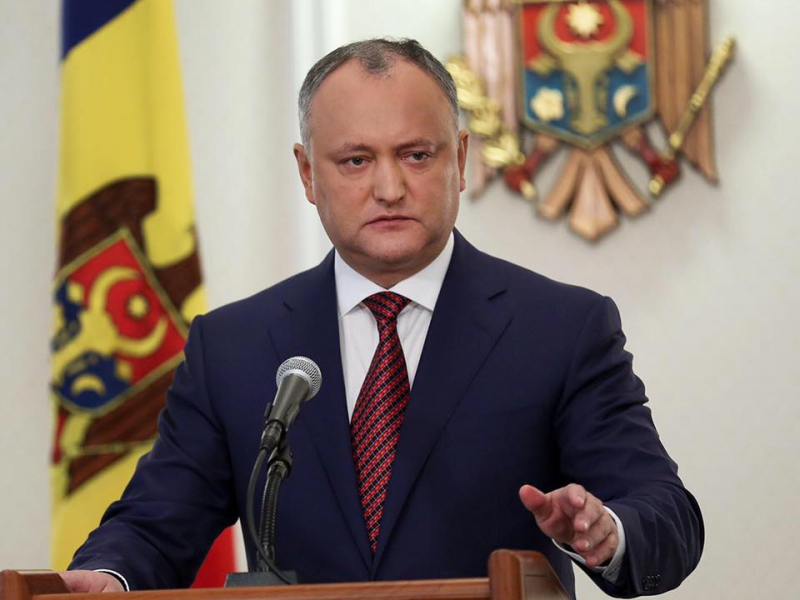 Moldavie président Igor Dodon 18032997_1864624103563586_3736095078692894456_n-62122