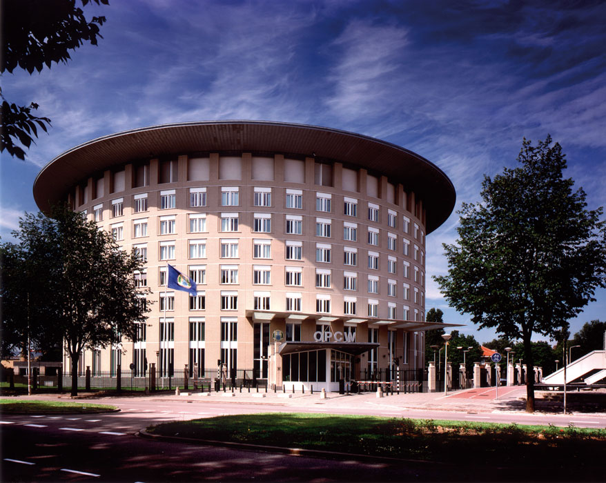 OIAC OU opcw-hq_03