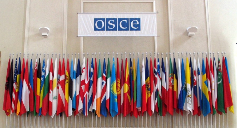osce 3957
