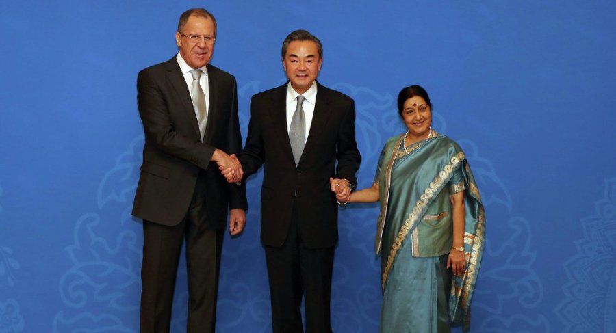 ric-russie-inde-chine-1014285119