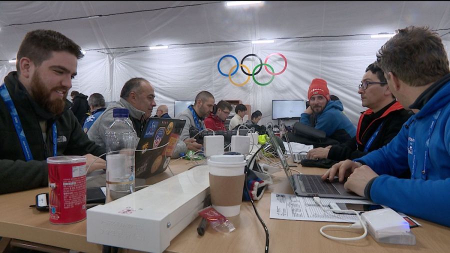 RUSSIE JO PRESSE presse_9-3511505