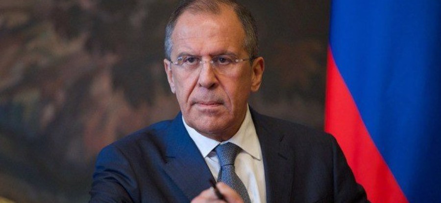 russie lavrov Sergey-Lavrov-interview-640x426-1728x800_c