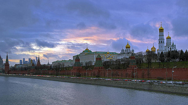 RUSSIE SAMARA csm_12652024513_82746b283d_z_1504c31b8e