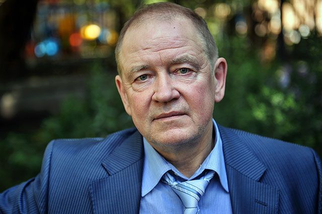 RUSSIE Sergei Stankevich f212cea143e17ea36f20226ceda276f3