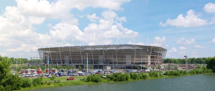 Презентация PowerPoint