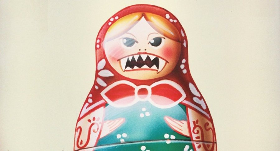 russophobie britannique 1028136665