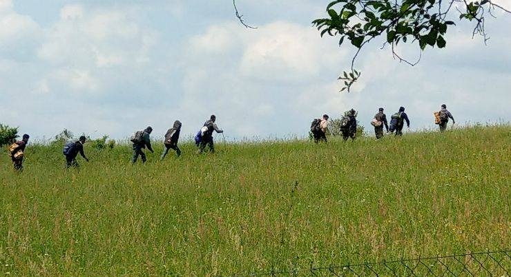 SLOVENIE MIGRANTS 32533143_10156389977285148_6181640923261173760_n-740x402