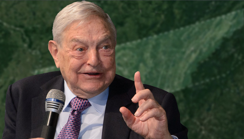 Soros-in-Tennessee_840x480