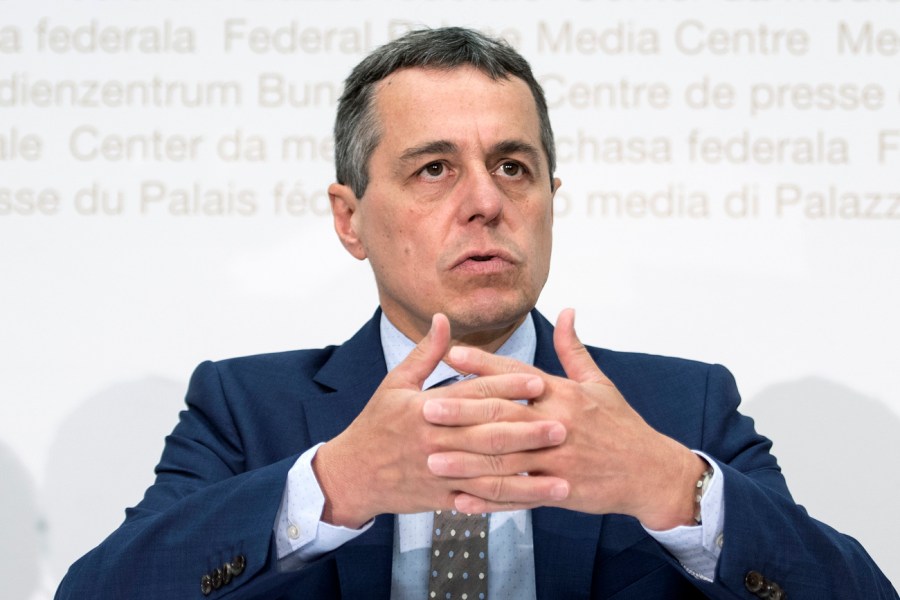 AHV, RENTENALTER, RENTE, ERHOEHUNG, KOMMISSION FUER SOZIALE SICHERHEIT UND GESUNDHEIT, PK, MK,