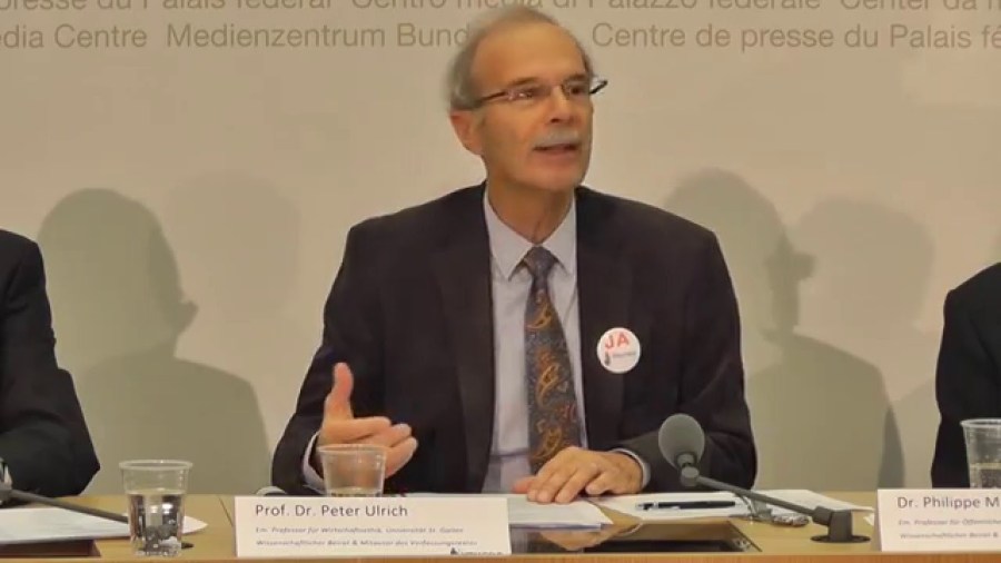 Suisse Peter Ulrich maxresdefault