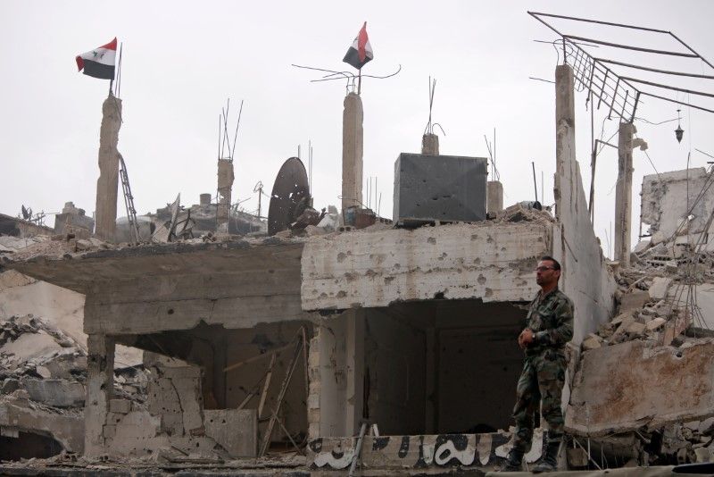 SYRIE 2018-05-23T085745Z_1_LYNXNPEE4M0LR_RTROPTP_3_MIDEAST-CRISIS-SYRIA