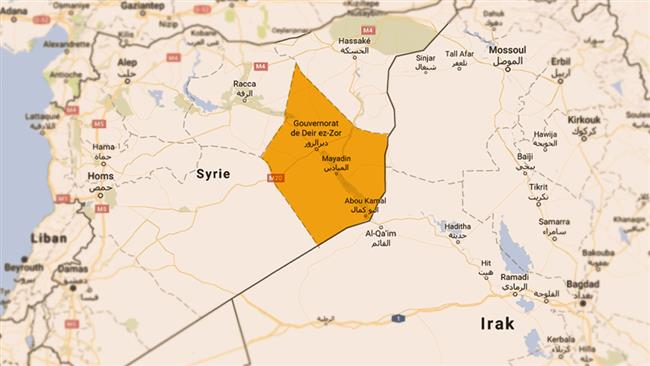 SYRIE 68220878-f296-442c-9101-ac25870ea56b