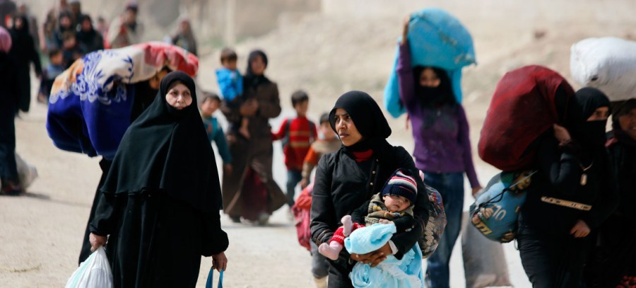 SYRIE image1170x530cropped