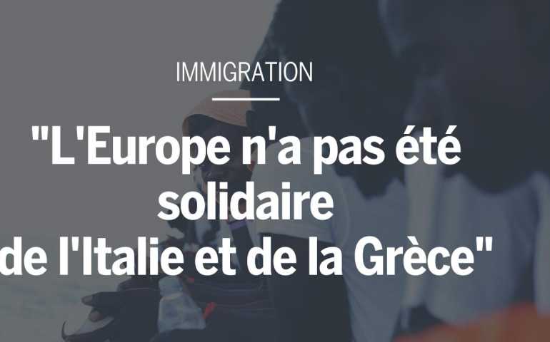 UE IMMIGRATION rfv8pv-HC