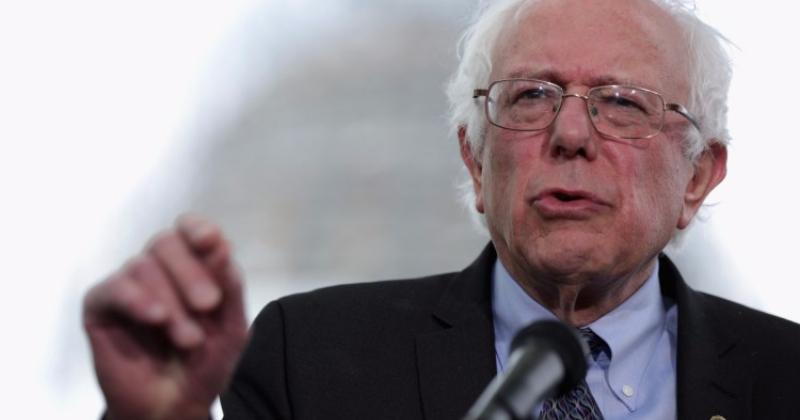 USA Bernie Sanders o-BERNIE-SANDERS-facebook-750x400