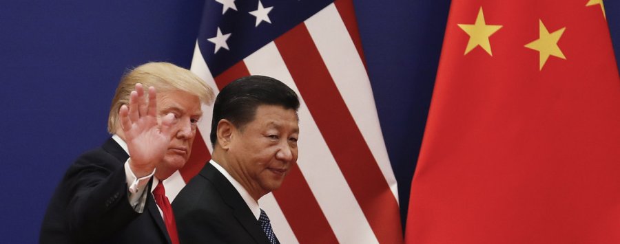 USA CHINE file70lg5h6wzncevuod7gv