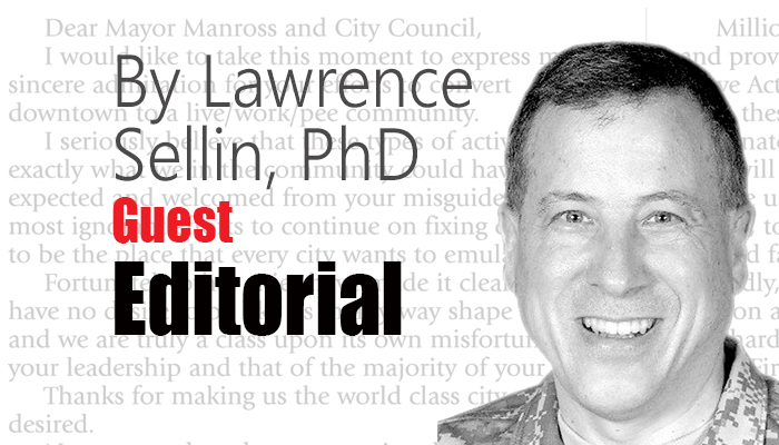 USA Guest-ed-sellinNew