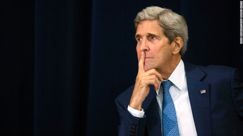 USA John Kerry 160902170505-01-john-kerry-exlarge-169