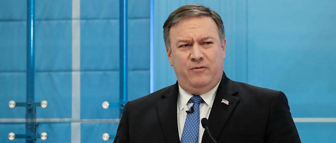 USA Mike Pompeo 14635585lpw-14635940-article-usciadirectormikepompeospeaksattheamericanenterprisein-jpg_5197940_660x281