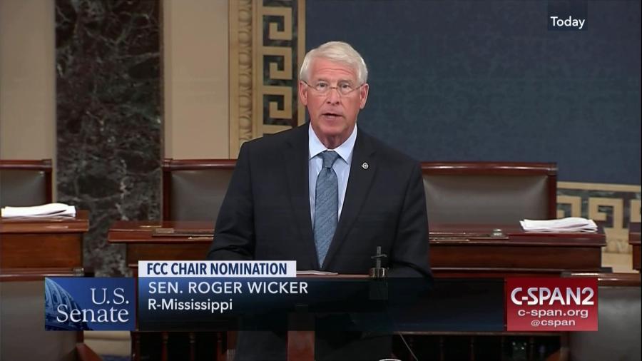 USA Roger Wicker 20170928212626002_hd