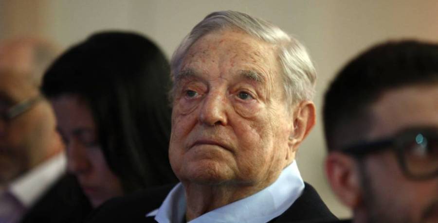 USA SOROS 1527618216_174528_1527618344_noticia_normal