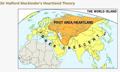 zone d'influence MacKinder fp191201