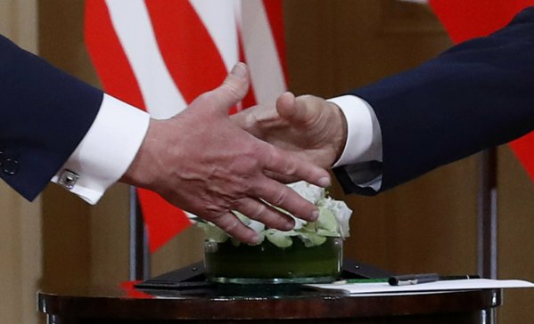 3480246_pic_970x641300