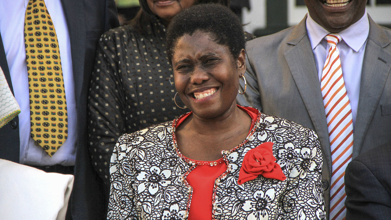 AFRIQUE DU SUD Dipuo Letsatsi-Duba, 800x450