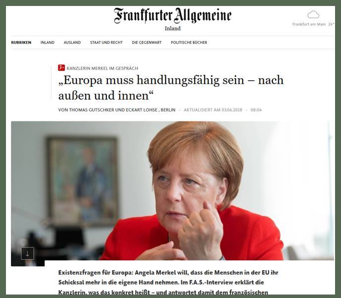 ALLEMAGNE Screen-Shot-06-19-18-at-06.53-PM