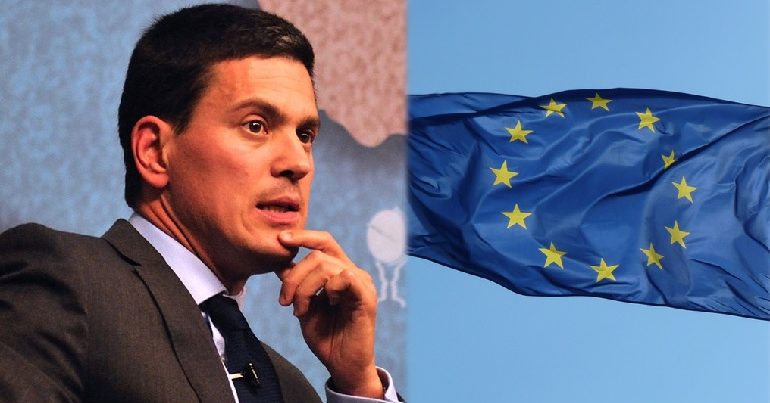 angleterre David_Miliband-EU-flag-770x403