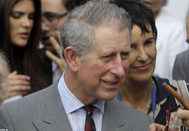 ANGLETERRE diapositive-1-sur-2-prince-charles__431433_