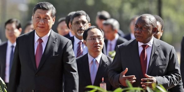 BRICS sipa_ap22228732_000007-e1532502324224-592x296