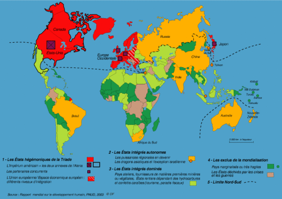 Carte-Etats-du-Nord-Etats-du-Sud-dans-la-mondialisation_large_carte