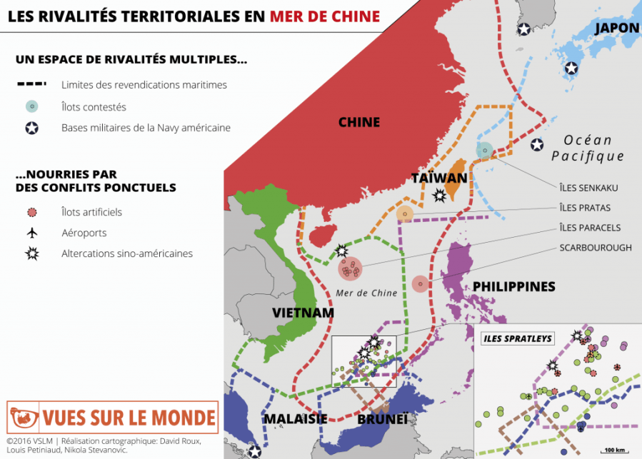 CHINE Mer-de-Chine-David-corr-NS-01-1024x732