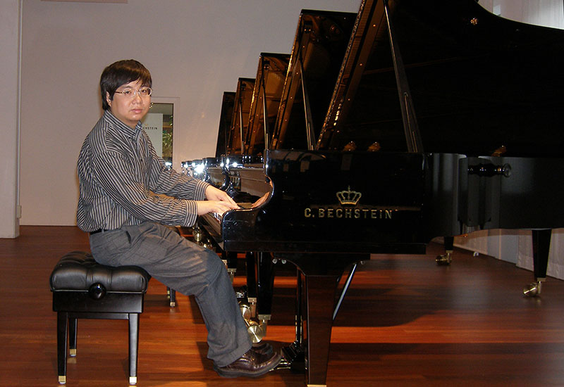 chine Sheng_GW-PB160003-gut_galerie