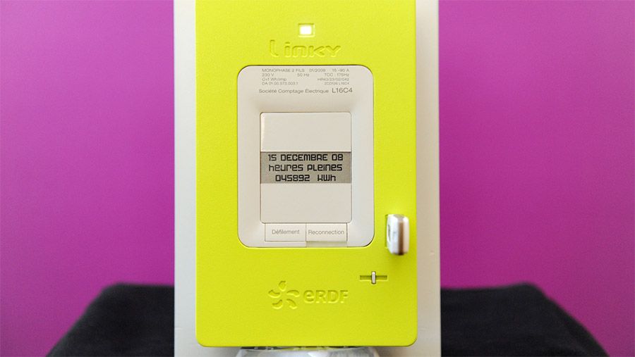 compteur-Linky